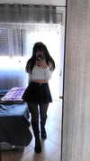 etherealunae_ Altpins Profile Picture