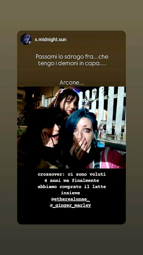 etherealunae_ instagram image archive image
