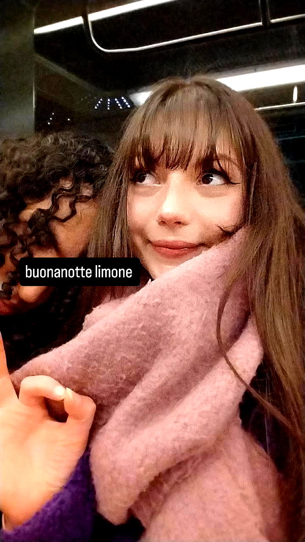 etherealunae_ instagram image archive image