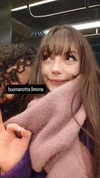 etherealunae_ Altpins Profile Picture