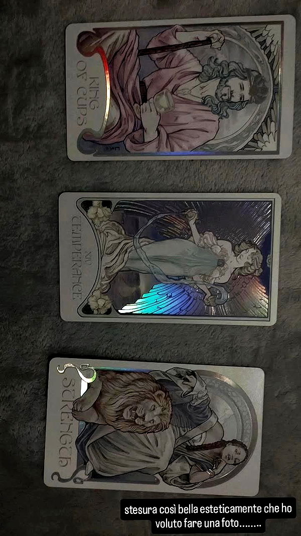 etherealunae_ instagram image archive image