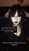 ethylene.xo Altpins Profile Picture
