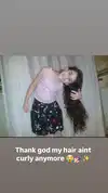 etuna_tuna Altpins Profile Picture