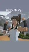 etuna_tuna Altpins Profile Picture