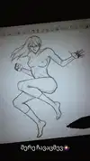 etuna_tuna Altpins Profile Picture