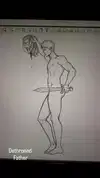 etuna_tuna Altpins Profile Picture