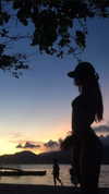 eusandyyh Altpins Profile Picture