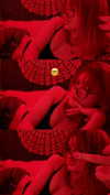 eusandyyh Altpins Profile Picture