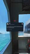 eusandyyh Altpins Profile Picture