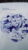 eusandyyh Altpins Profile Picture