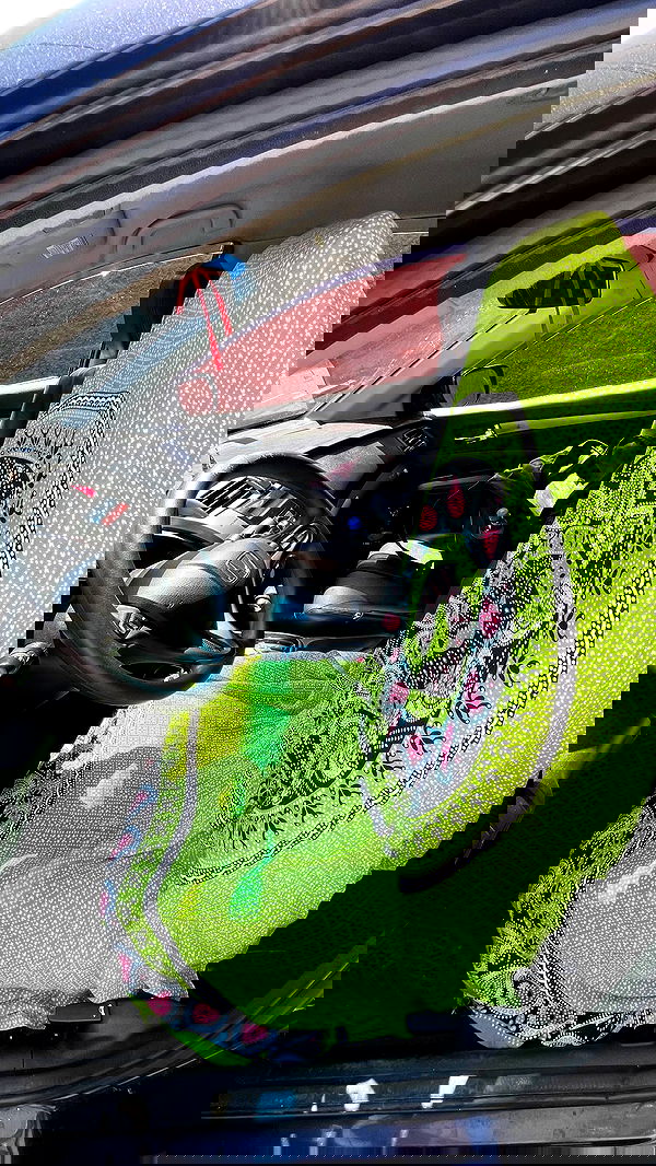 eusandyyh eusandyyh archive image