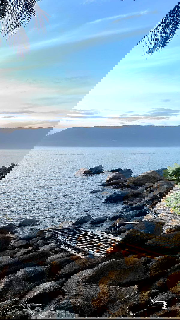 eusandyyh eusandyyh archive image