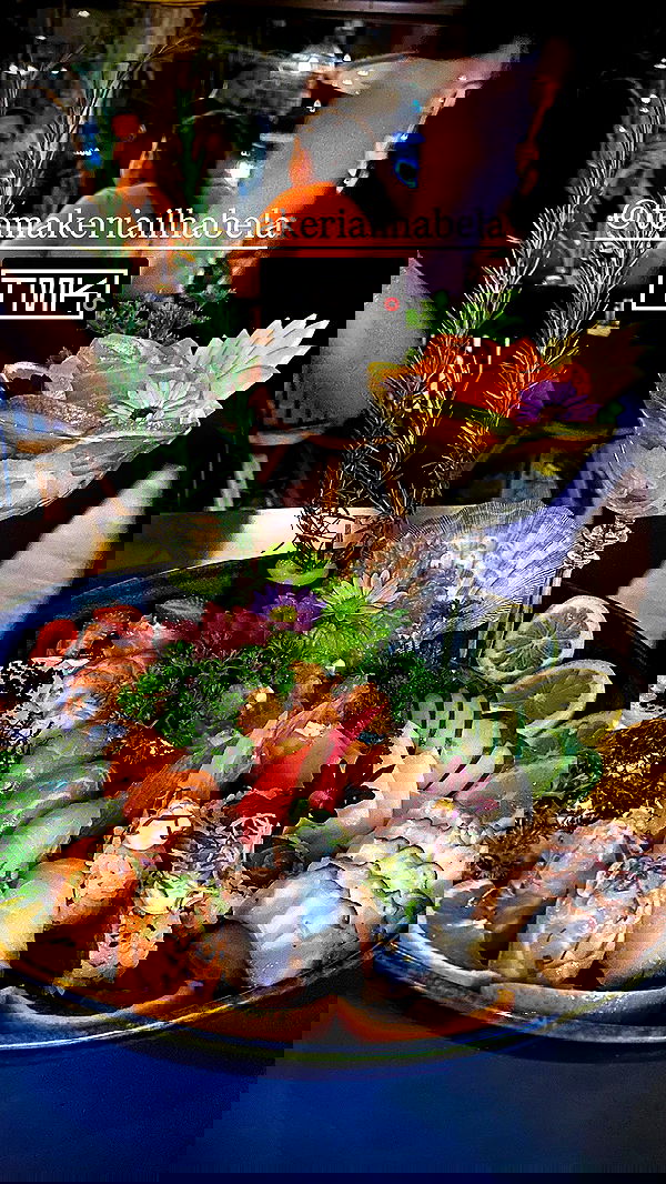 eusandyyh eusandyyh archive image