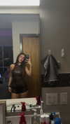 eva.kaplann Altpins Profile Picture