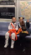 eva.kaplann Altpins Profile Picture