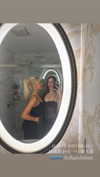 eva.kaplann Altpins Profile Picture