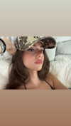 eva.kaplann Altpins Profile Picture