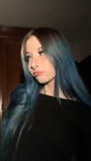 eva_cappellini Altpins Profile Picture