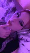 eva_cappellini Altpins Profile Picture