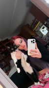 eva_cappellini Altpins Profile Picture