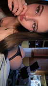 eva_cappellini Altpins Profile Picture