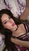 eva_cappellini Altpins Profile Picture
