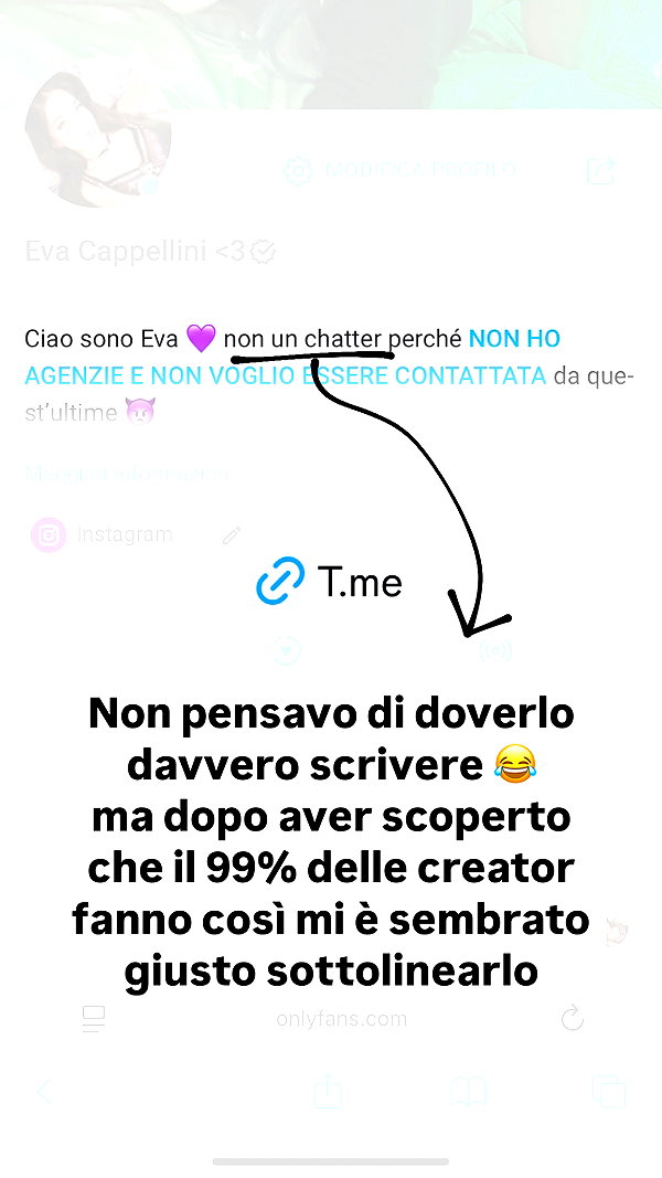 eva_cappellini instagram image archive image