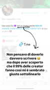 eva_cappellini Altpins Profile Picture