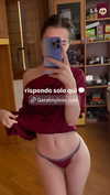 eva_cappellini Altpins Profile Picture