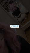 eva_cappellini Altpins Profile Picture