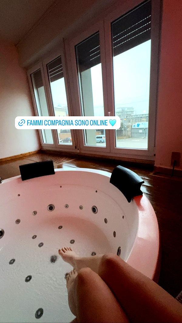 eva_cappellini instagram image archive image