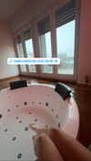 eva_cappellini Altpins Profile Picture