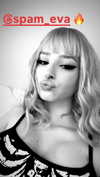 eva_cappellini Altpins Profile Picture