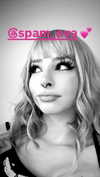 eva_cappellini Altpins Profile Picture