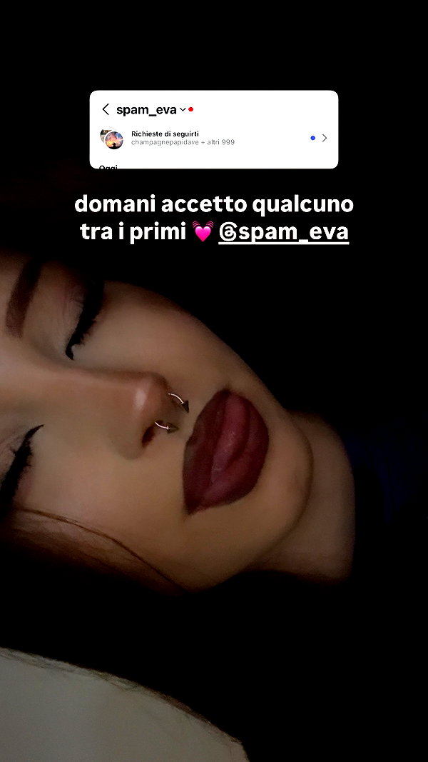 eva_cappellini instagram image archive image