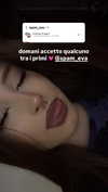 eva_cappellini Altpins Profile Picture