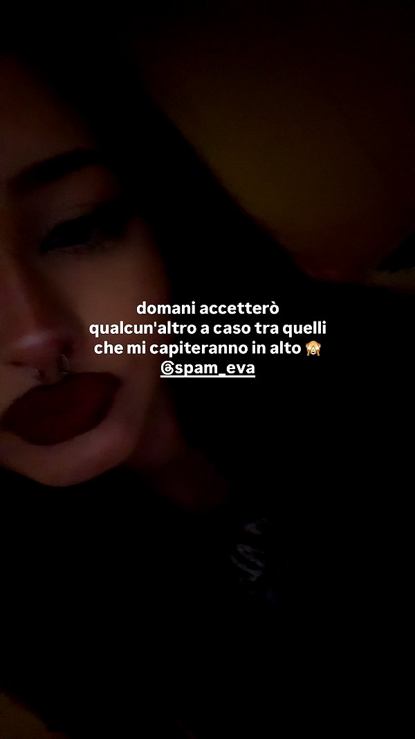 eva_cappellini instagram image archive image