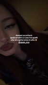 eva_cappellini Altpins Profile Picture