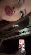 eva_cappellini Altpins Profile Picture