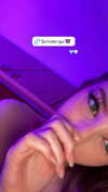 eva_cappellini Altpins Profile Picture