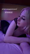 eva_cappellini Altpins Profile Picture