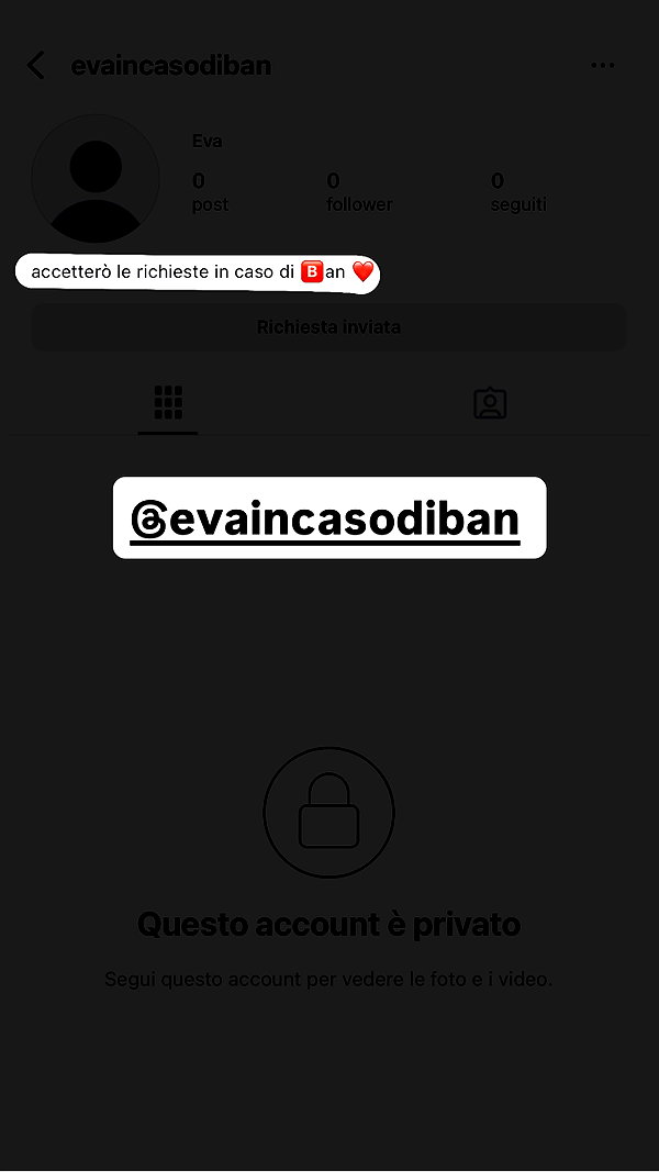 eva_cappellini instagram image archive image