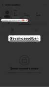 eva_cappellini Altpins Profile Picture