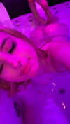 eva_cappellini Altpins Profile Picture