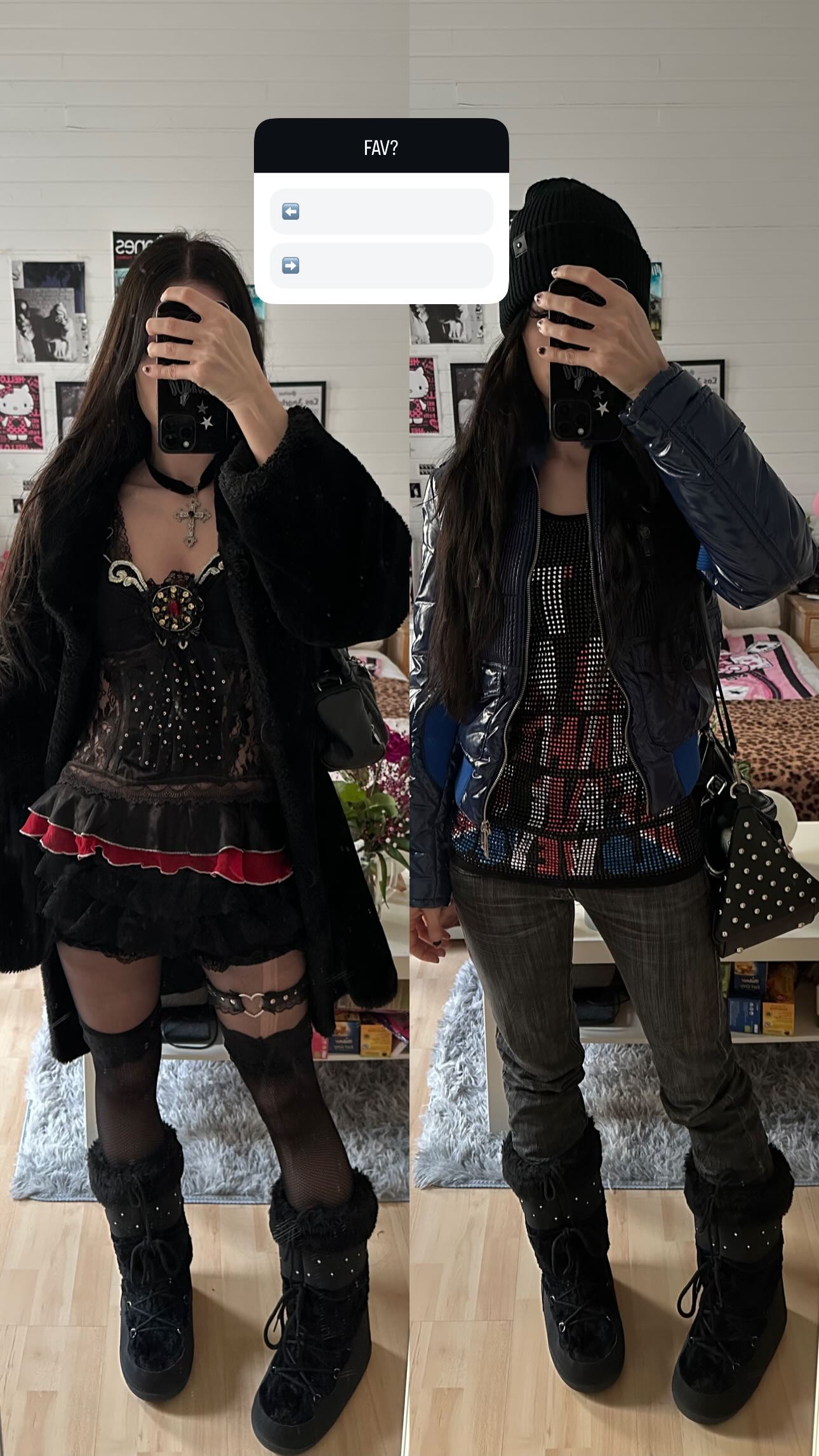 evameganosova instagram image archive image