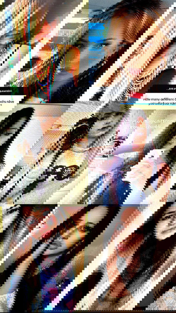 evameganosova image ~ Altpins