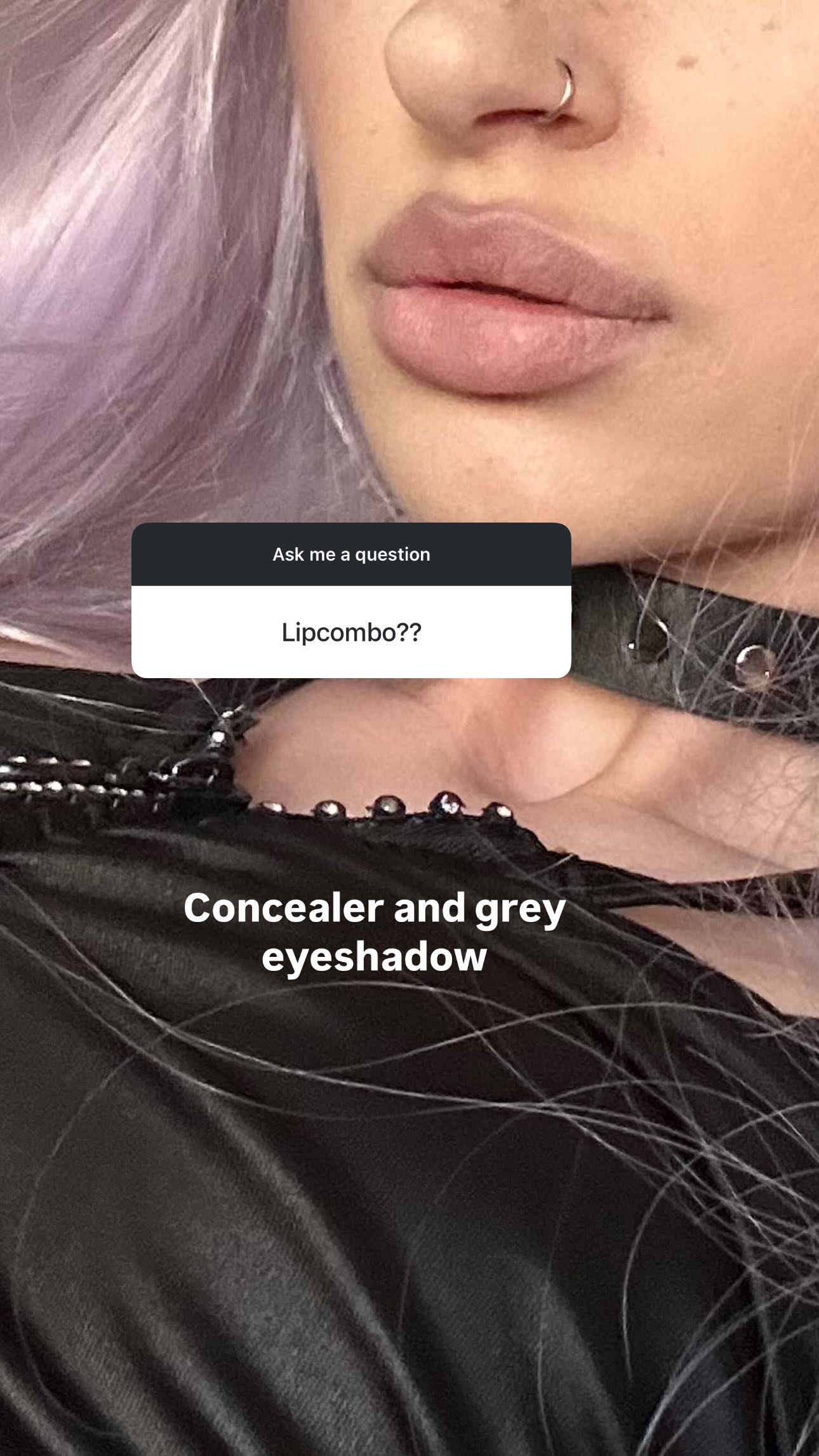 evameganosova instagram image archive image