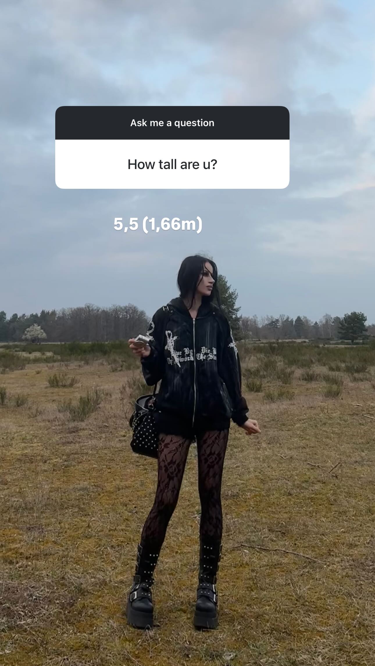 evameganosova instagram image archive image