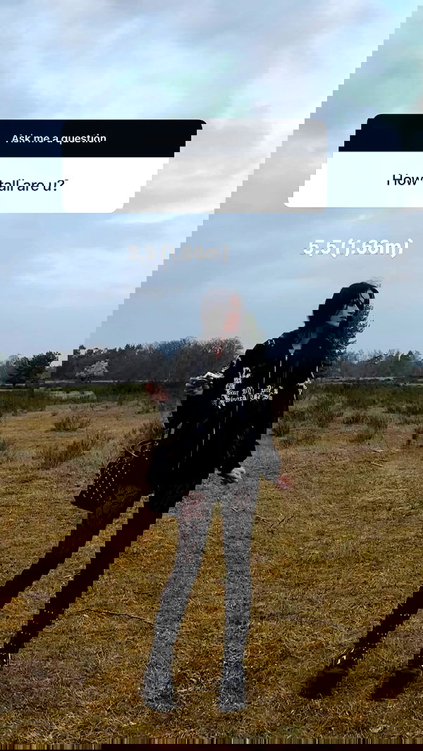 evameganosova image ~ Altpins