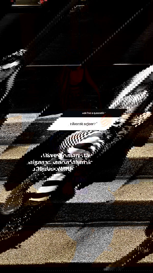 evameganosova image ~ Altpins